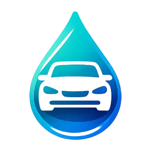 Lavage auto à domicile Busque